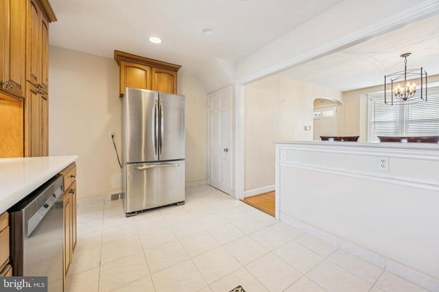 113 JAMES DR, Havertown, PA 19083