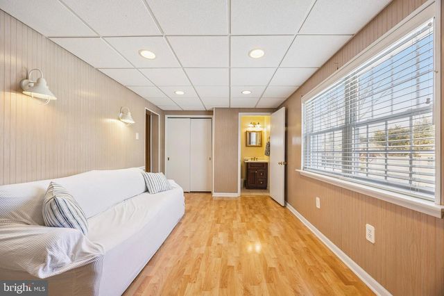 113 JAMES DR, Havertown, PA 19083