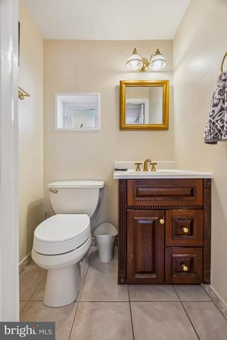 113 JAMES DR, Havertown, PA 19083