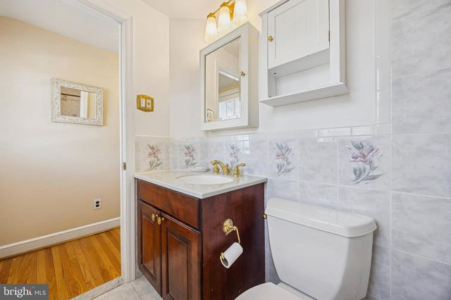 113 JAMES DR, Havertown, PA 19083