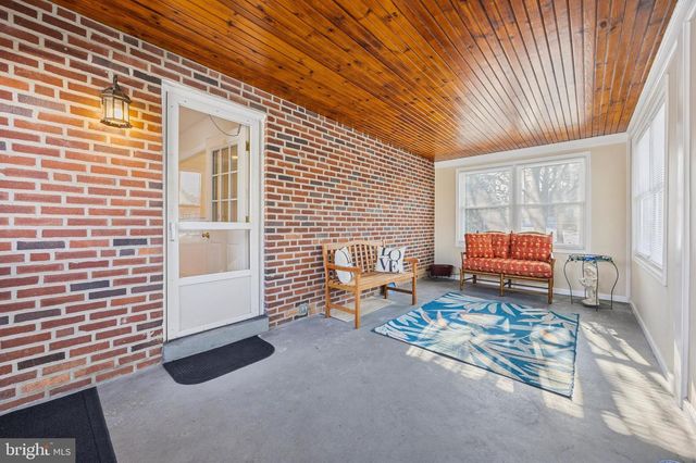 113 JAMES DR, Havertown, PA 19083