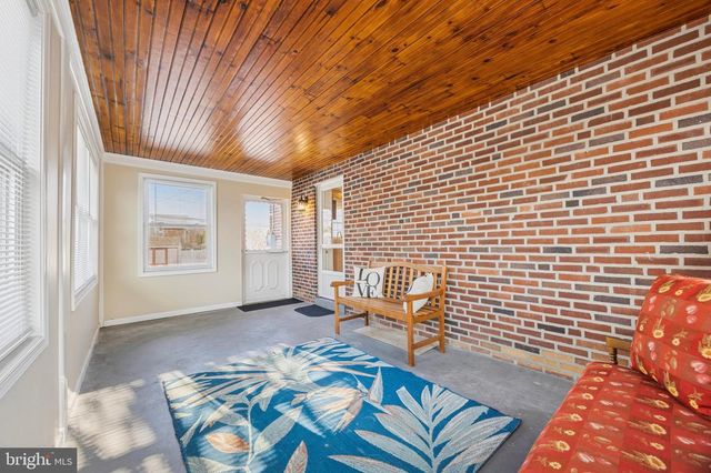 113 JAMES DR, Havertown, PA 19083