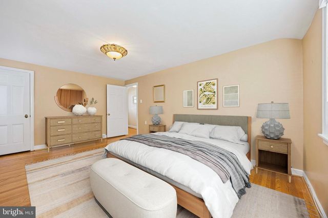 113 JAMES DR, Havertown, PA 19083