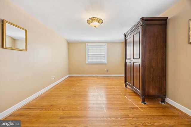 113 JAMES DR, Havertown, PA 19083