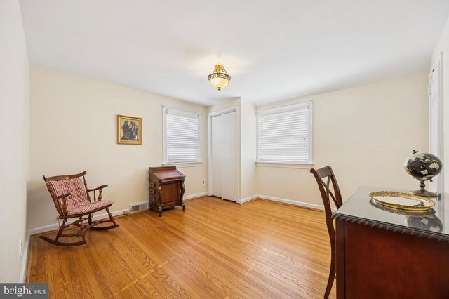 113 JAMES DR, Havertown, PA 19083