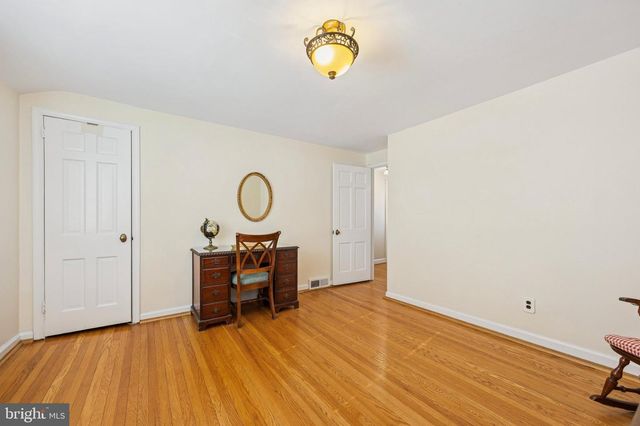 113 JAMES DR, Havertown, PA 19083