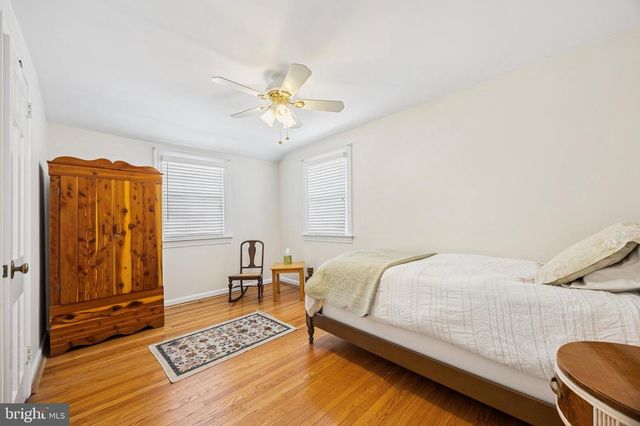 113 JAMES DR, Havertown, PA 19083