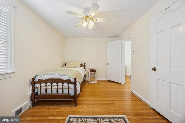 113 JAMES DR, Havertown, PA 19083