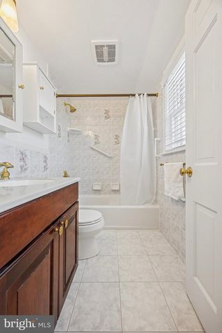 113 JAMES DR, Havertown, PA 19083