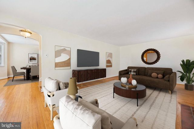 113 JAMES DR, Havertown, PA 19083