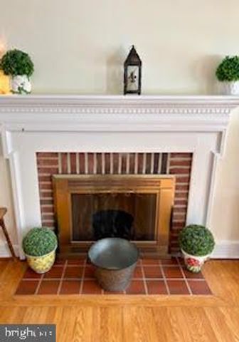 113 JAMES DR, Havertown, PA 19083