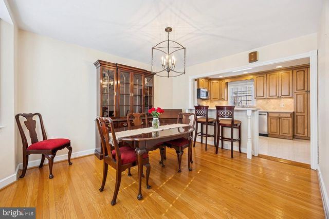 113 JAMES DR, Havertown, PA 19083