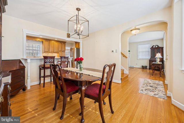 113 JAMES DR, Havertown, PA 19083