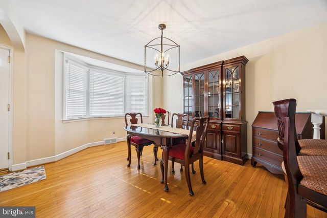 113 JAMES DR, Havertown, PA 19083