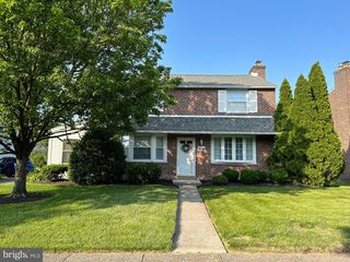 113 JAMES DR, Havertown, PA 19083