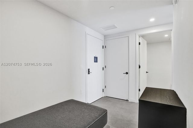 121 NE 5th St 2411, Miami, FL 33132