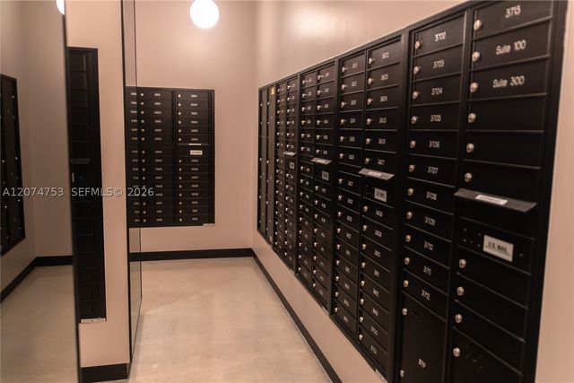 121 NE 5th St 2411, Miami, FL 33132