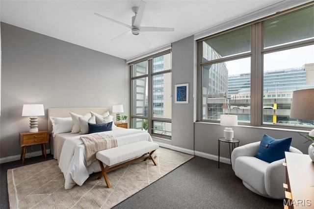 4909 Laclede Avenue 701, St Louis, MO 63108