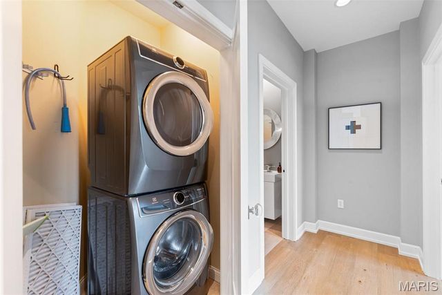 4909 Laclede Avenue 701, St Louis, MO 63108