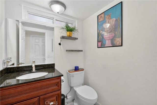 2820 Park Vista Drive, Rialto, CA 92376