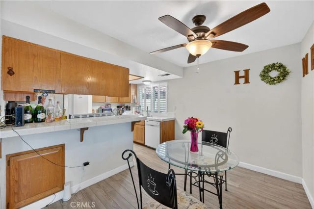 2820 Park Vista Drive, Rialto, CA 92376