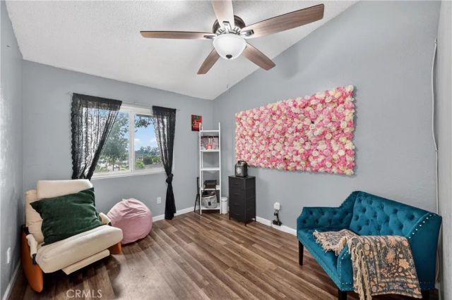 2820 Park Vista Drive, Rialto, CA 92376