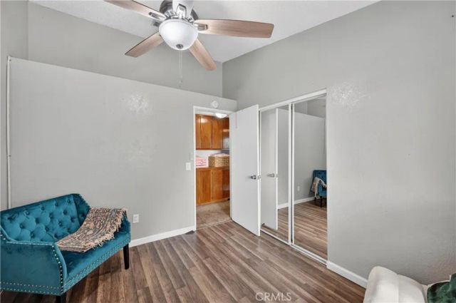 2820 Park Vista Drive, Rialto, CA 92376