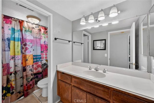 2820 Park Vista Drive, Rialto, CA 92376