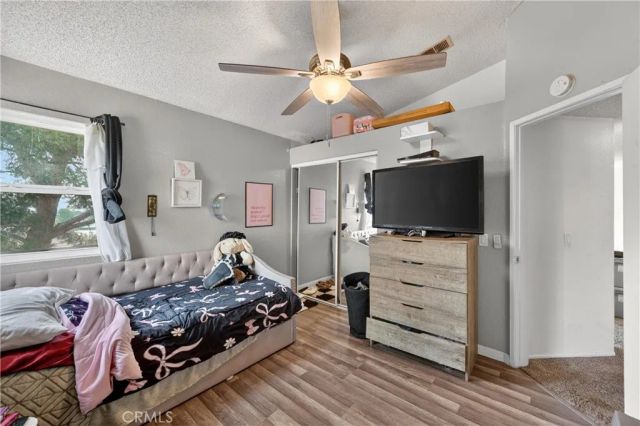 2820 Park Vista Drive, Rialto, CA 92376