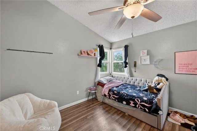 2820 Park Vista Drive, Rialto, CA 92376