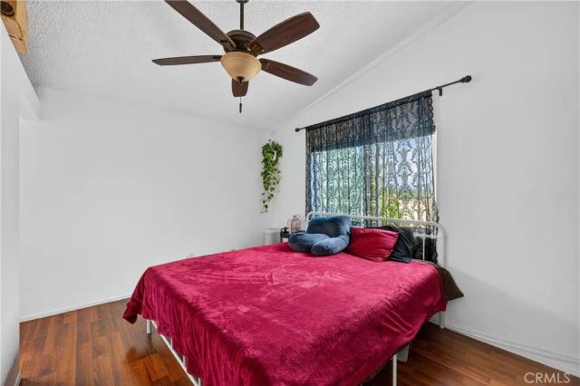 2820 Park Vista Drive, Rialto, CA 92376