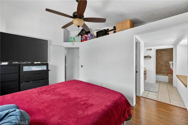 2820 Park Vista Drive, Rialto, CA 92376