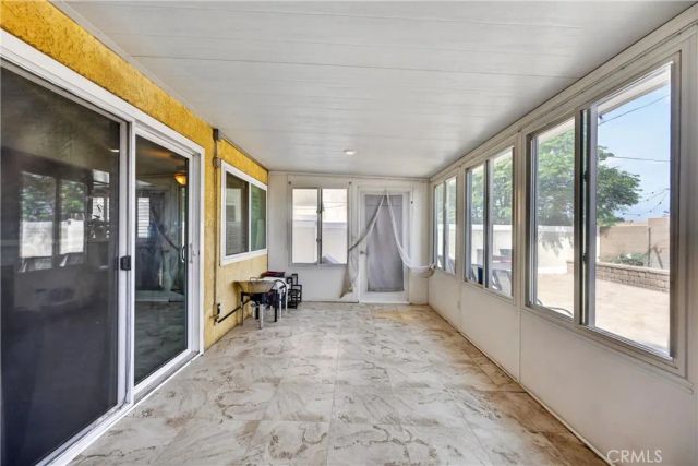 2820 Park Vista Drive, Rialto, CA 92376