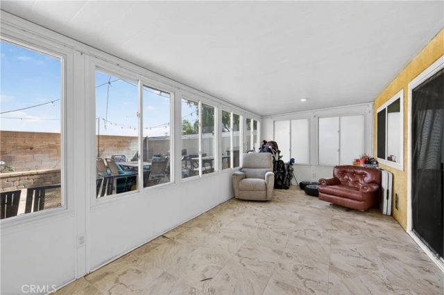 2820 Park Vista Drive, Rialto, CA 92376