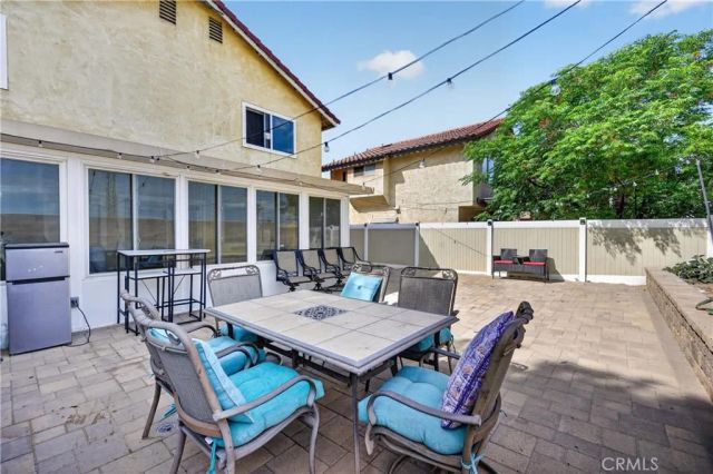 2820 Park Vista Drive, Rialto, CA 92376