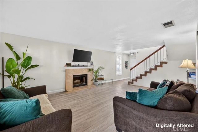 2820 Park Vista Drive, Rialto, CA 92376