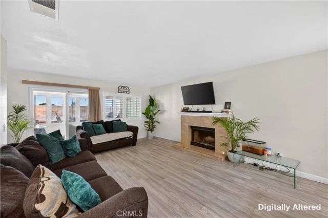 2820 Park Vista Drive, Rialto, CA 92376