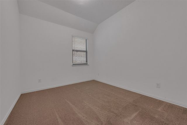 529 Waterhouse Lake Drive, Anna, TX 75409