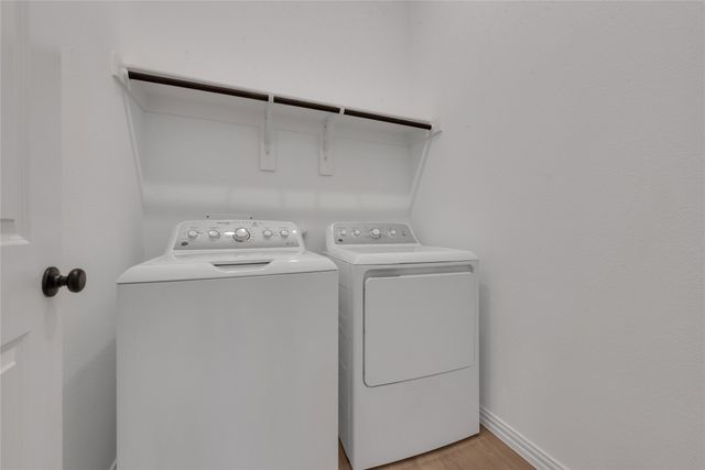 529 Waterhouse Lake Drive, Anna, TX 75409