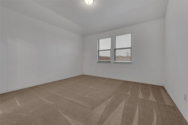 529 Waterhouse Lake Drive, Anna, TX 75409