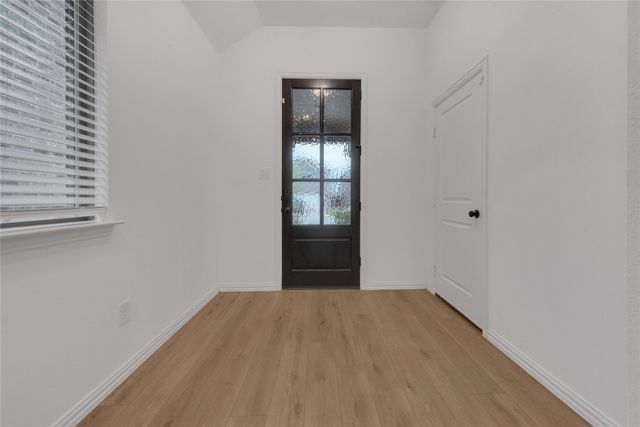 529 Waterhouse Lake Drive, Anna, TX 75409