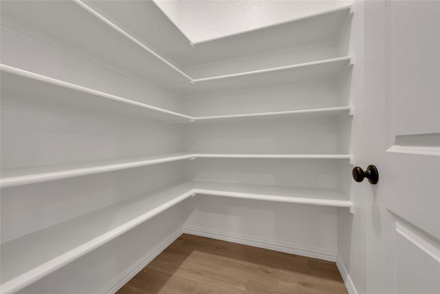 529 Waterhouse Lake Drive, Anna, TX 75409