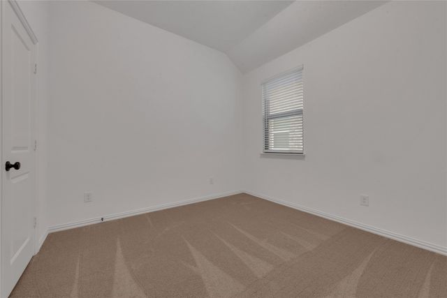 529 Waterhouse Lake Drive, Anna, TX 75409