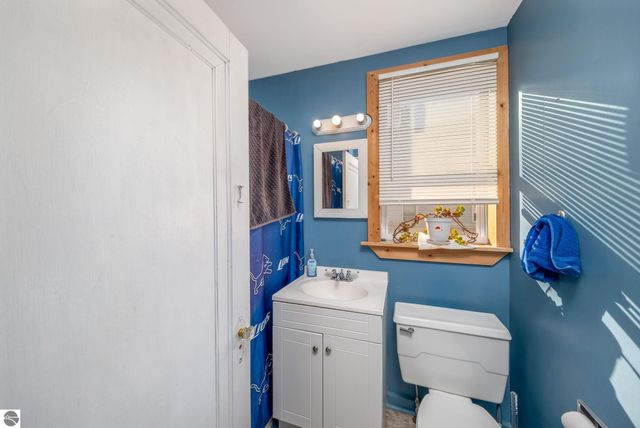 607 Maple Street, Cadillac, MI 49601