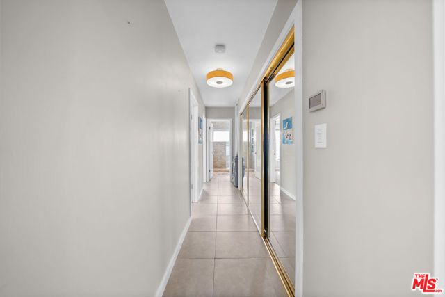 1145 Larrabee Street 19, West Hollywood, CA 90069