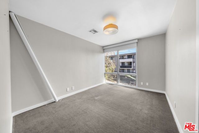 1145 Larrabee Street 19, West Hollywood, CA 90069