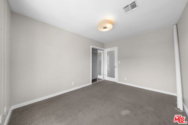 1145 Larrabee Street 19, West Hollywood, CA 90069