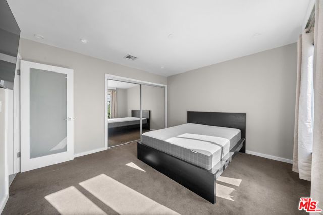 1145 Larrabee Street 19, West Hollywood, CA 90069