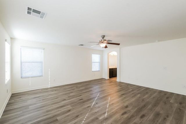 5537 E Jaeger Street, Mesa, AZ 85205