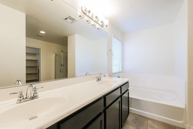 5537 E Jaeger Street, Mesa, AZ 85205